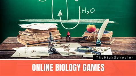 biology games|Biology Games for Students .